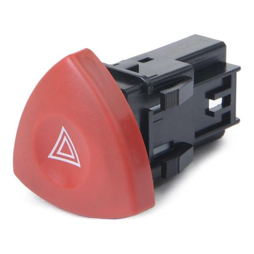 Buton Avarie Maxgear Renault Master 2 2000→ 50-0385