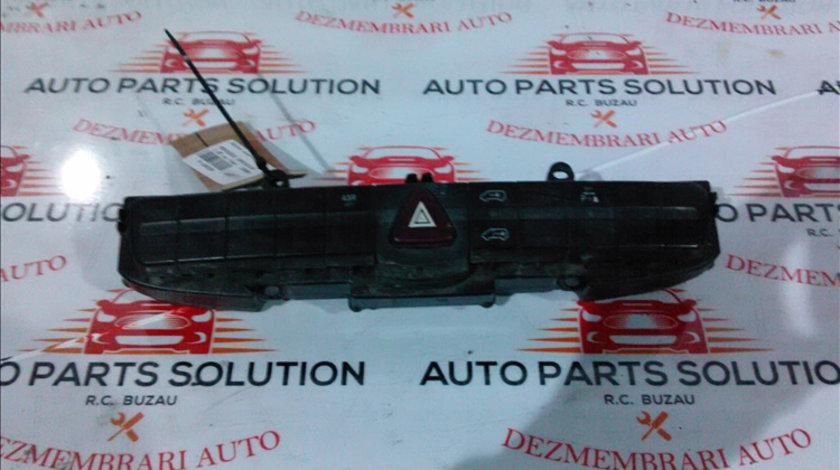 Buton avarie MERCEDES BENZ SPRINTER 2006-2012