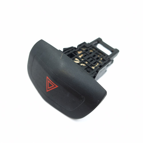 Buton Avarie Nissan PRIMERA (P12, WP12) 2002 - 2007