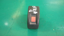 BUTON AVARIE OPEL ASTRA G FAB. 1998 - 2005 ⭐⭐...