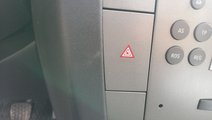 Buton avarie Opel Vectra C An 2002 2003 2004 2005 ...