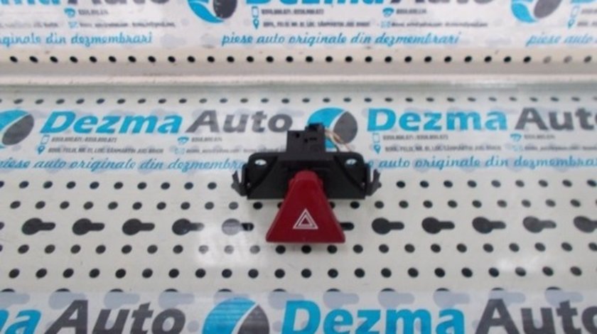 Buton avarie Peugeot 307 SW (3H)