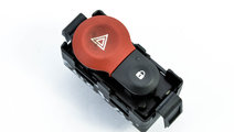 Buton Avarie Renault CLIO 3 2005 - 2012 Benzina 82...