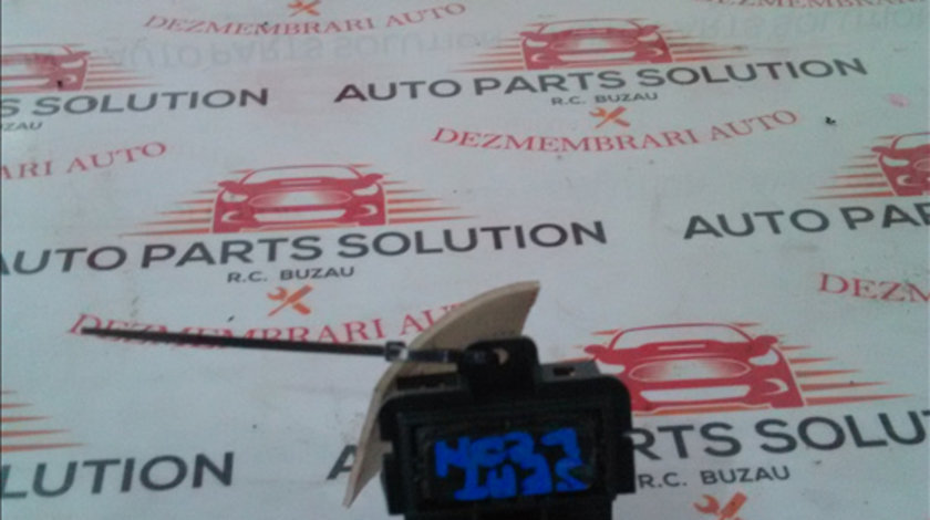 Buton avarie SEAT LEON 2005-2009