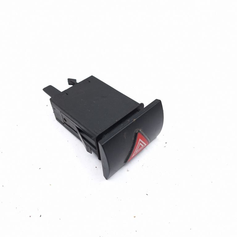 Buton Avarie Seat TOLEDO Mk 2 (1M) 1998 - 2006 Benzina 1M0941509B, 1MO941509B, SAEQC89, PNT60DOT