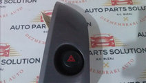 Buton avarie TOYOTA RAV 4 2006 -2010