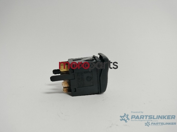 Buton avarie Volkswagen Polo 6K AHU 1998 OEM 6N1953235