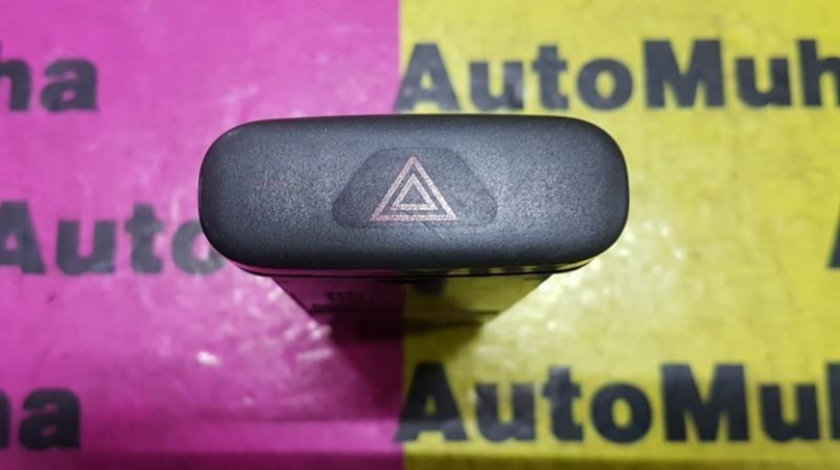 Buton avarie Volvo S70 (1996-2000) 9459071.