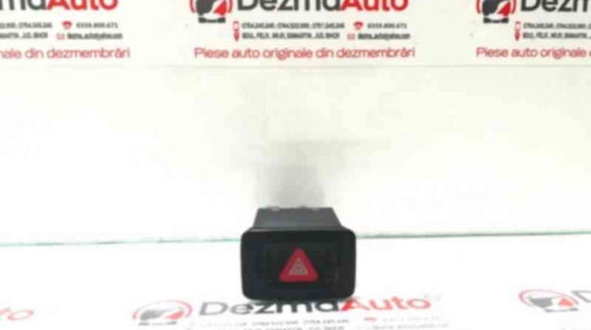 Buton avarii 1J0953235J, Vw Golf 4 Variant (1J5) 1.8t