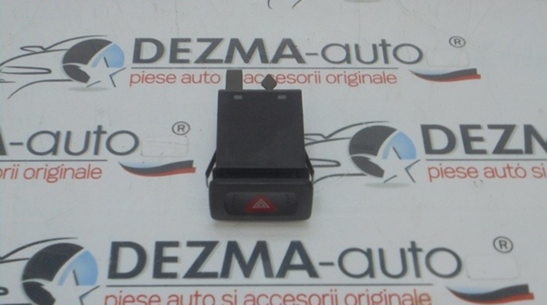 Buton avarii 1J0953235J, Vw Golf 4 Variant