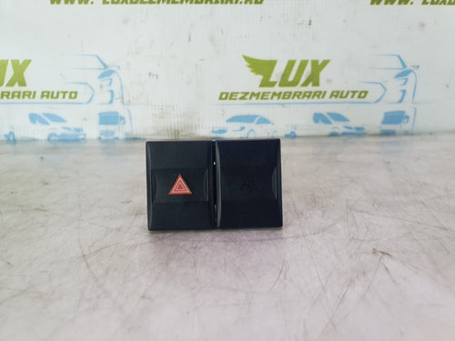 Buton avarii 2s7t-13a350-ba Ford Mondeo MK3 [2000 - 2003] 2.0 tddi D5BA