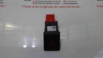 Buton avarii 5J095235E, Skoda Fabia 2 Combi (5J)