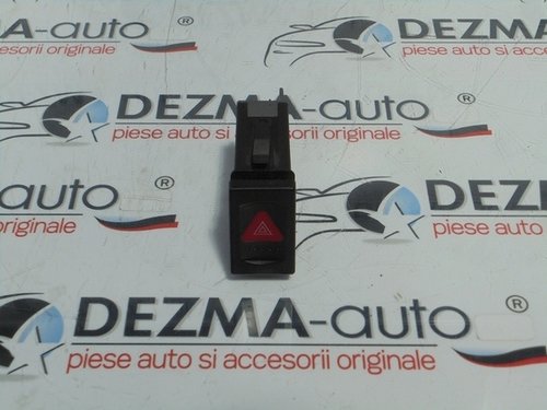 Buton avarii, 7M3953235, Ford Galaxy