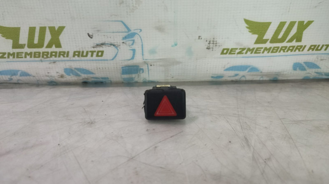 Buton avarii 8e0941509 Audi A4 B7 [2004 - 2008] 2.0 BPW