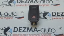 Buton avarii, 8X0959672G, Audi A1 Sportback (8XA) ...