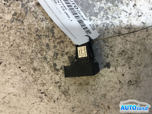 Buton Avarii 96617400 Citroen C5 RD 2008