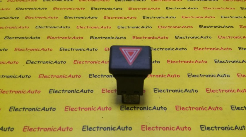 Buton Avarii Audi, 8E0941509, PA6GF30