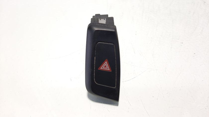 Buton avarii, Audi A4 Avant (8K5, B8) (id:551444)