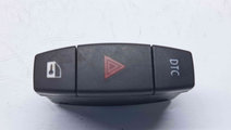 Buton avarii Bmw 1 (E81, E87) [Fabr 2004-2010] 694...