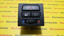 Buton avarii Bmw 3 694565201, 6 945 652 01