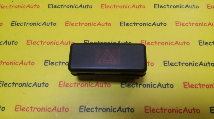 Buton Avarii BMW, 8350947