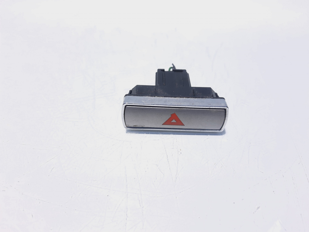 Buton avarii, cod 6M2T-13A350-AA, Ford S-Max 1 (id:495339)