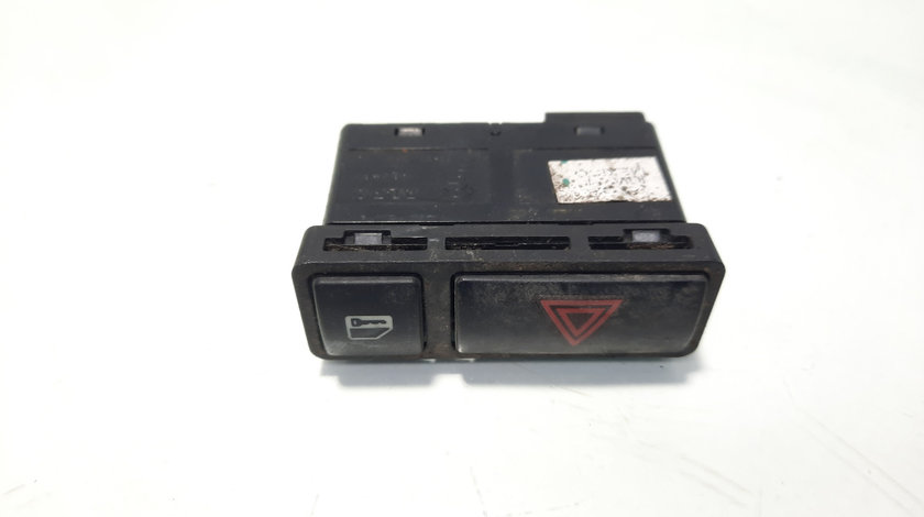 Buton avarii, cod 8368920, Bmw 3 Cabriolet (E46) (idi:580221)