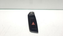 Buton avarii, cod 8K1941509, Audi A4 (8K2, B8)