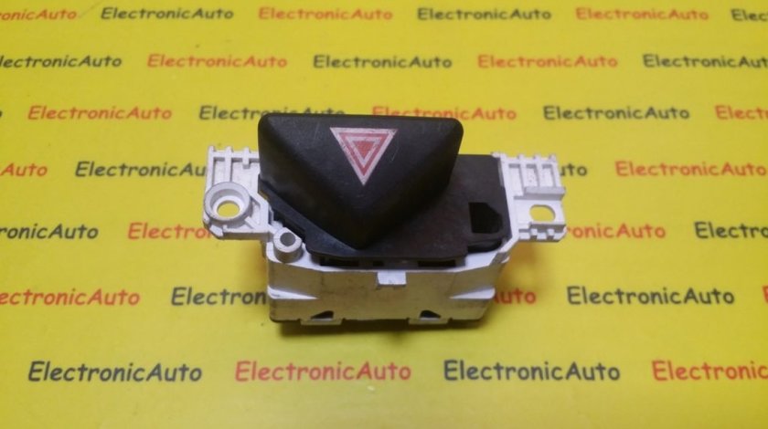 Buton Avarii Ford, 2M5T18A350AA