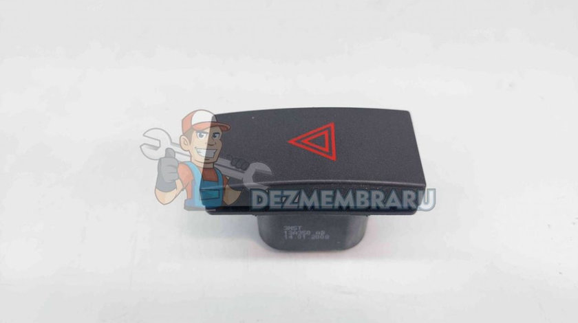 Buton avarii Ford C-Max 1 [Fabr 2007-2010] 3M5T-13A350-AB