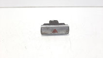 Buton avarii, Ford Mondeo 3 Sedan (B4Y) (id:609914...