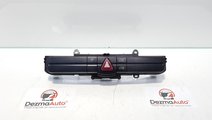 Buton avarii, Mercedes Sprinter 3-t (906) A9065450...