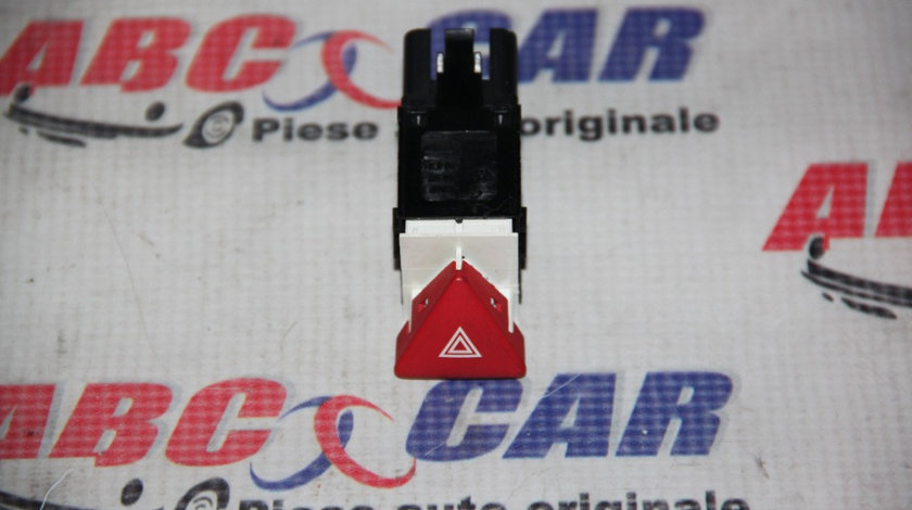 Buton avarii Passat B6 2004-2010 cod: 3C0953509A