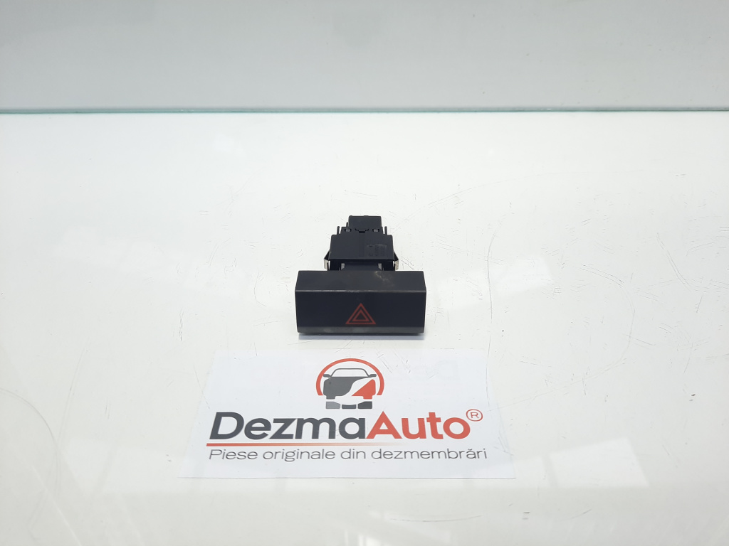 Buton avarii, Seat Leon (5F1) [Fabr 2012-2018] 5F0953235 (id:435879)