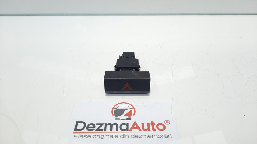 Buton avarii, Seat Leon (5F1) [Fabr 2012-2018] 5F0953235 (id:435879)