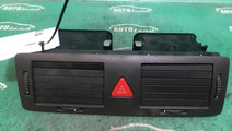 Buton Avarii Skoda FABIA 6Y2 1999