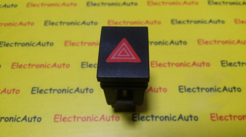 Buton Avarii VW, 6Q0953235