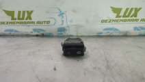 Buton blocare deblocare portiere Renault Laguna 2 ...