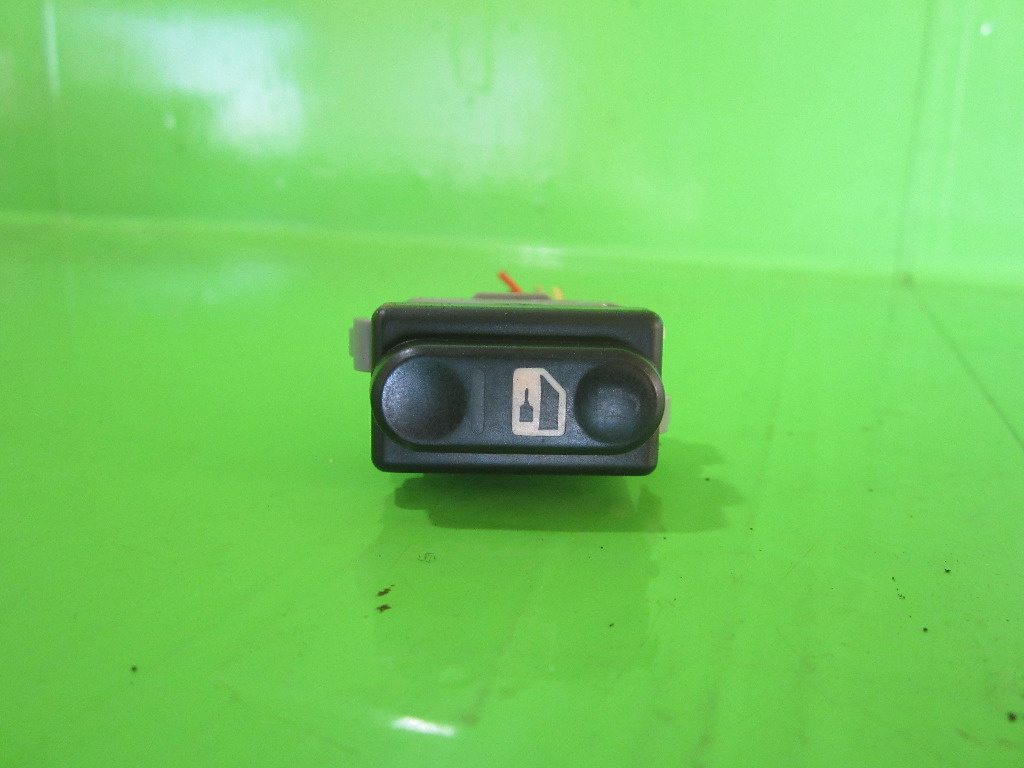 BUTON BLOCARE - DEBLOCARE USI NISSAN PRIMERA P12 FAB. 2001 - 2008 ⭐⭐⭐⭐⭐