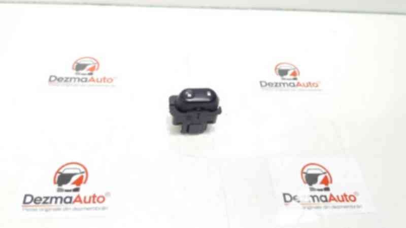 Buton blocare usi, Land Rover Freelander (LN) (id:334013)