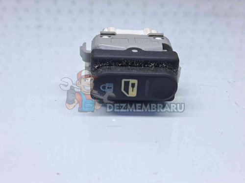 Buton blocare usi Nissan Qashqai [Fabr 2007-2014] 2808203