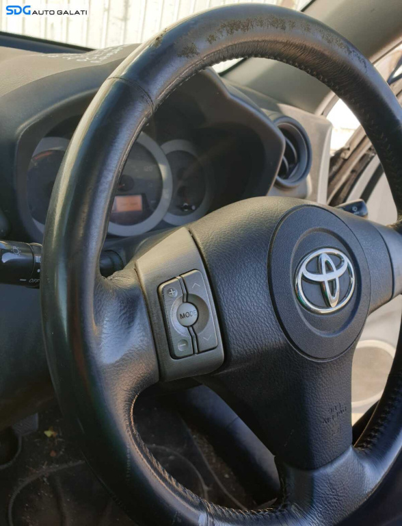 Buton Butoane Comenzi de pe Volan Toyota Rav 4 XA30 2005 - 2013