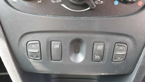 Buton Butoane Geamuri Dacia Sandero 2 2012 - 2016 ...