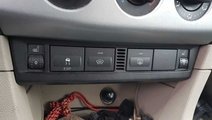 Buton Butoane Reglaj Incalzire Scaune Ford Focus 2...