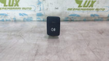 Buton ceata 93740-2e001 Hyundai Tucson [2004 - 201...