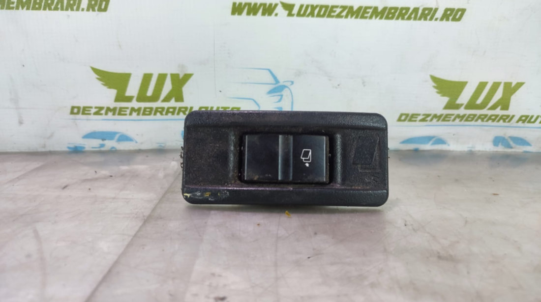 Buton comanda 504189090 IVECO Stralis generatia [2014 - 2019] 460 cp 11.2 euro 6 F3GFE611B cursor 11