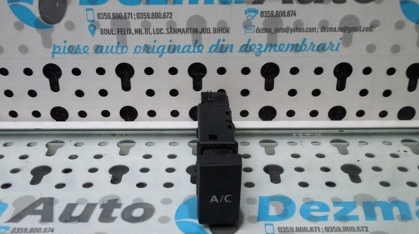 Buton comanda AC Freelander, 2.0td, YUG500300PUY