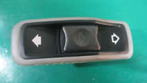 BUTON / COMANDA DESCHIDERE TRAPA MITSUBISHI PAJERO...