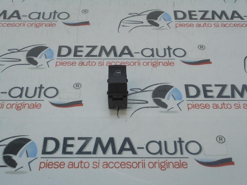 Buton comanda dreapta fata, 1M0959855, Seat Toledo 2 (1M2)