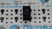 Buton comanda dreapta fata, 3B0959855B, Vw Golf 4 ...